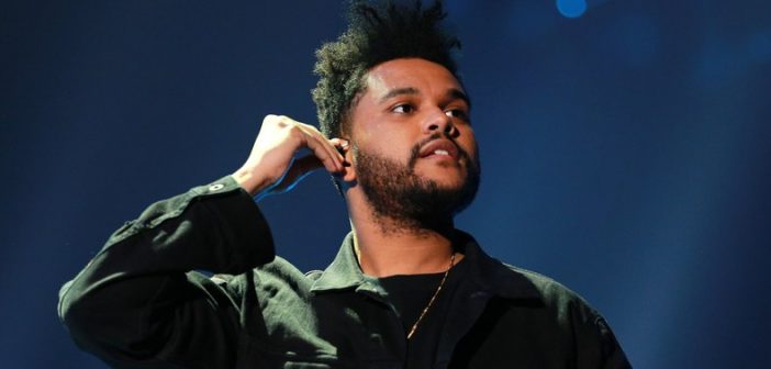The-Weeknd-702x336